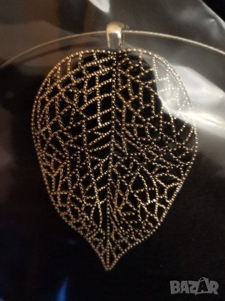 Колие , снимка 1