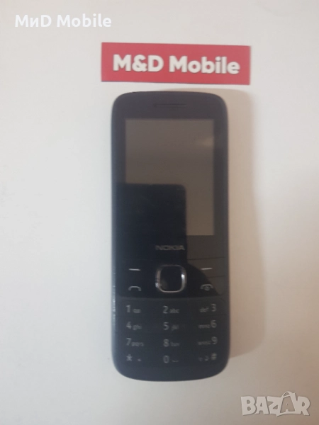 NOKIA 225 4G, снимка 1