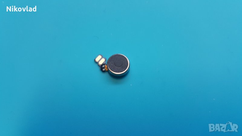 Вибриращ модул Huawei P Smart Z (STK-LX), снимка 1