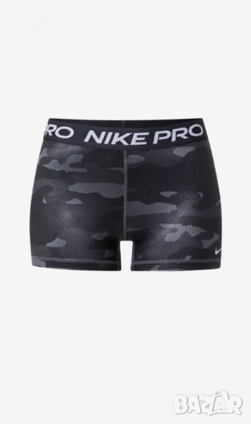 Нов оригинален клин Nike Pro L, снимка 1