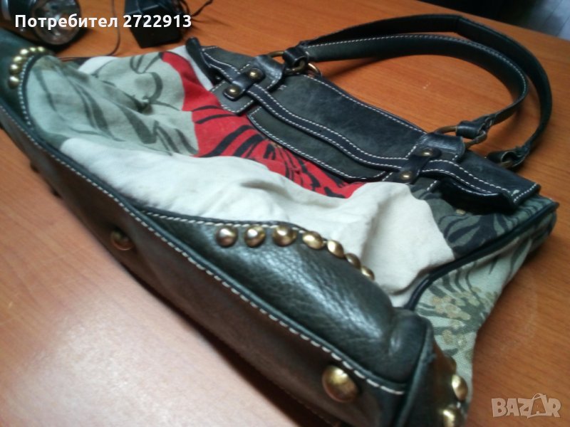 Originalna 4anta, снимка 1