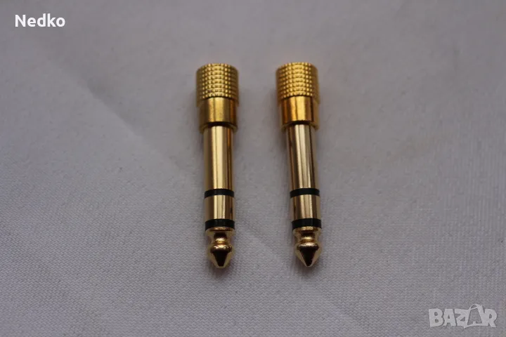 Чинчове 3 вида, снимка 1