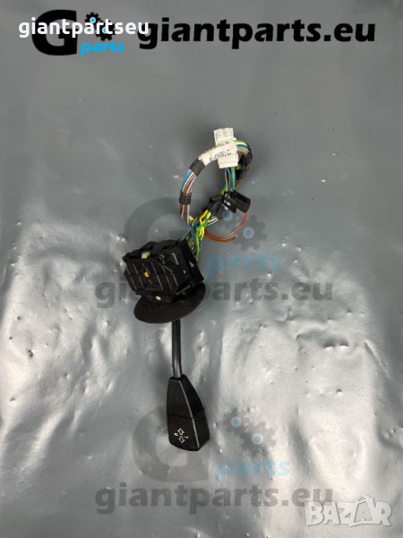 Лост мигачи за БМВ е36 BMW e36 , 13932824, снимка 1