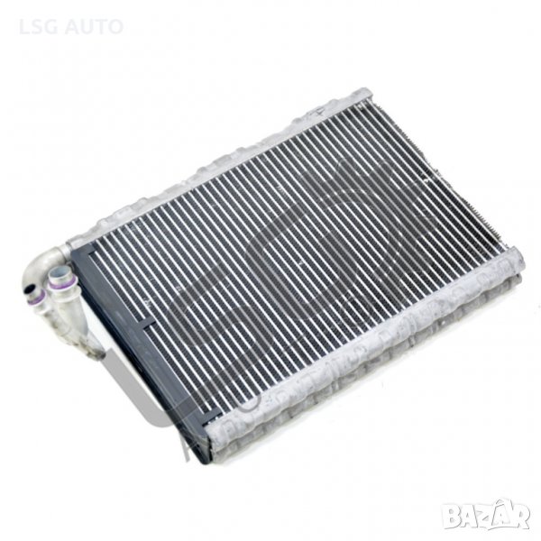 Радиаторче климатик Mercedes-Benz C-Class 204 (W/S/C) 2007-2014 MB070620N-116, снимка 1