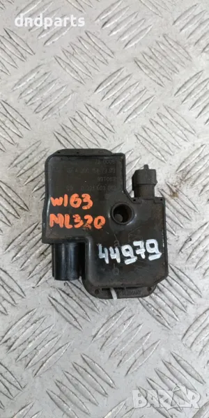 Бобина Mercedes ML320 W163 2000г.	, снимка 1