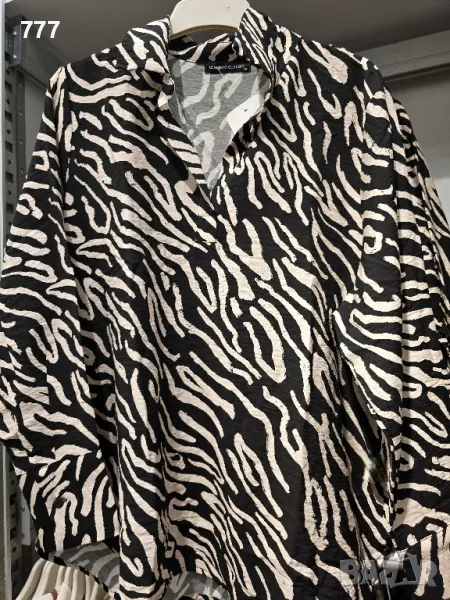 дамски ризи , снимка 1