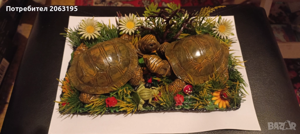 Декорация за дома , снимка 1