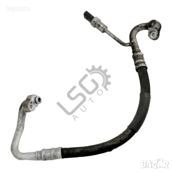 Тръба климатик Volkswagen Golf VI 2008-2016 ID:149157, снимка 1