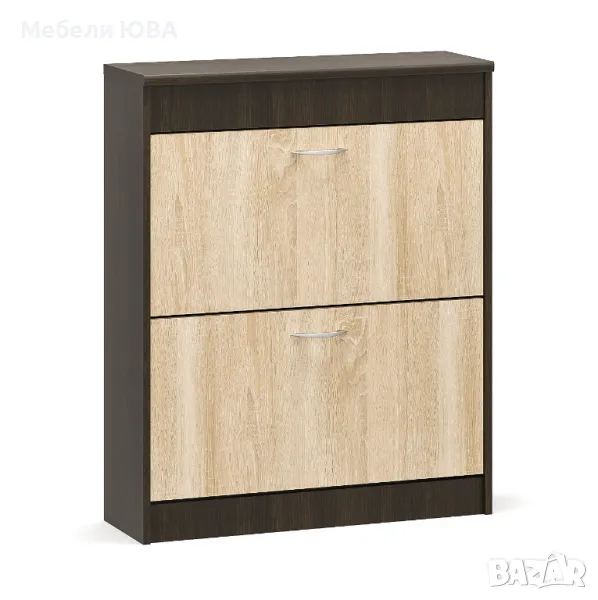 Шкаф за обувки 2, снимка 1