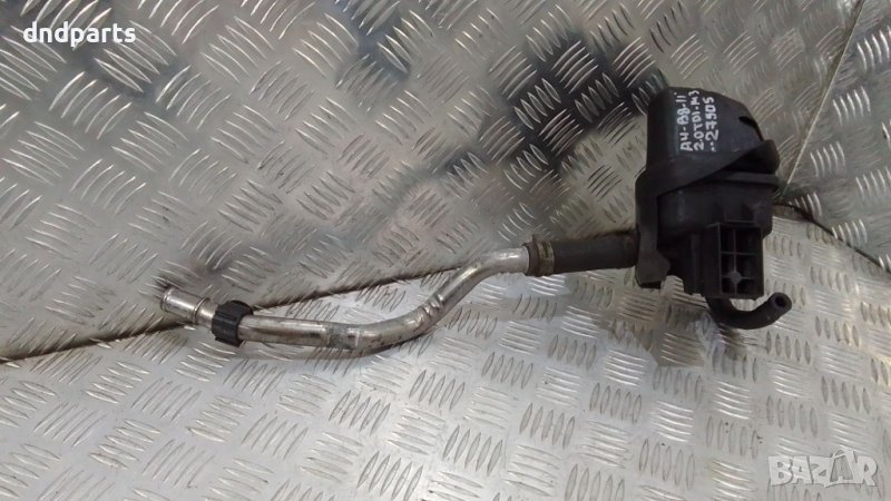 Казанче хидравлика Audi A4 B8 2.0TDI 143кс.2011г.	, снимка 1