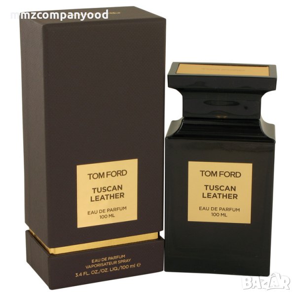 Парфюми, алтернативни на "TOM FORD"100ml, снимка 1