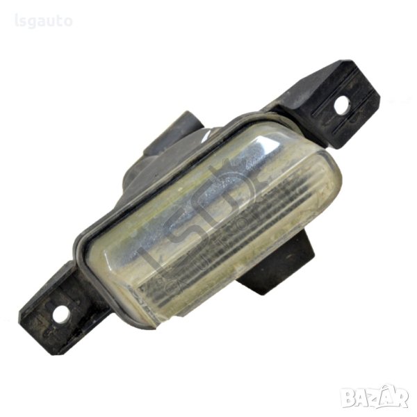 Дясна светлина за заден ход Volkswagen Tiguan I 2007-2015 ID:99473, снимка 1