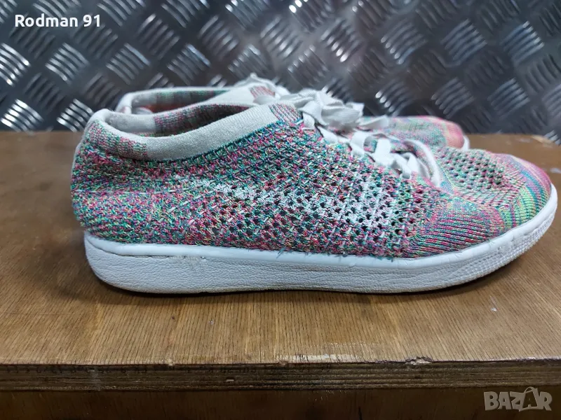 Nike 37.5 маратонки , снимка 1