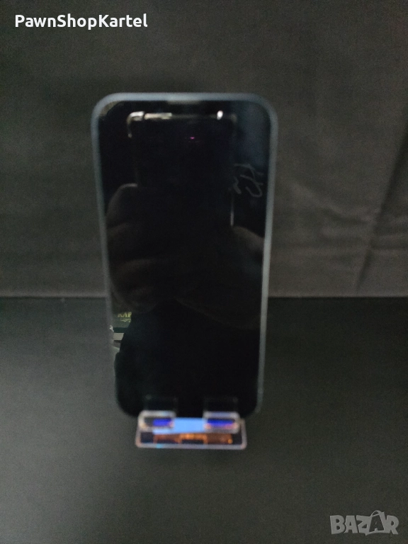 Iphone 14 128 GB, снимка 1