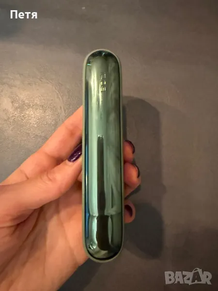Iqos iluma, снимка 1