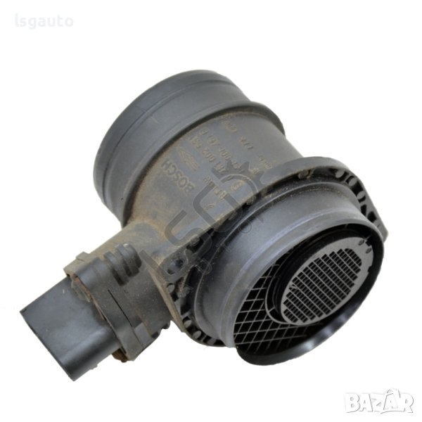 Дебитомер AUDI A4 (B6) 2000-2004 ID:100251, снимка 1