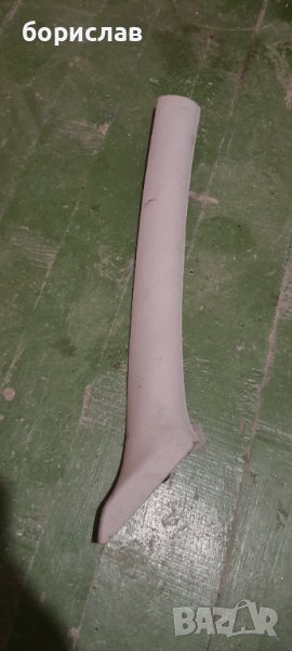 Кора предна дясна колонка за голф 4 , снимка 1