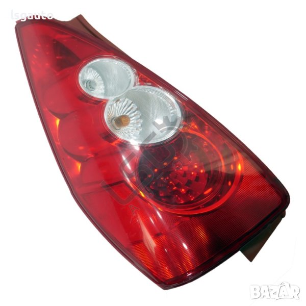 Ляв стоп Mazda 5 (I) 2005-2010 ID: 112707, снимка 1