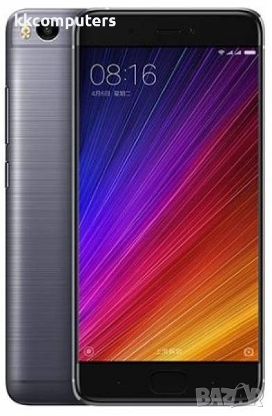 ЧАСТИ - за XIAOMI - Mi 5S, снимка 1