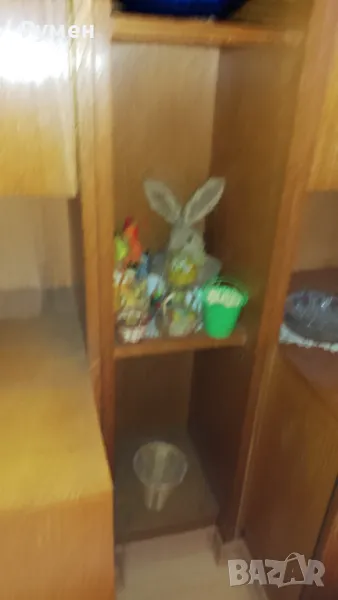 Великденски украшения, снимка 1