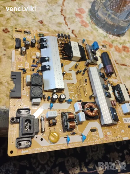 Захранване  BN4400932C, снимка 1