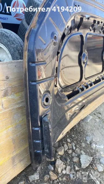 Toyota Corolla 2016 - lift цена 100 лв , снимка 1