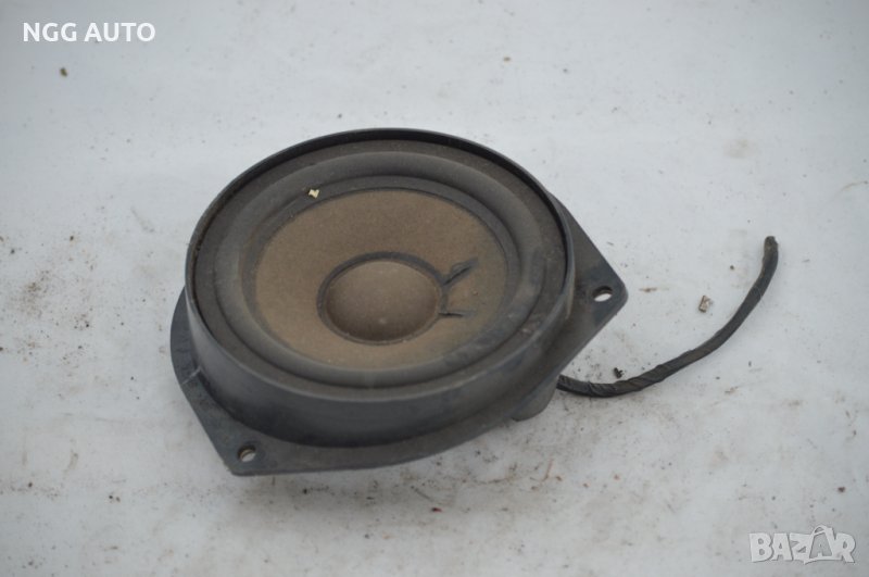 Високоговорител за Opel, 90 520 838, 4 Ohm, FBL, X21281, снимка 1