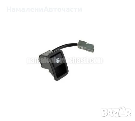 Бутон капак гориво 935552B000HZ EWSHY014 Hyundai Santa Fe, снимка 1