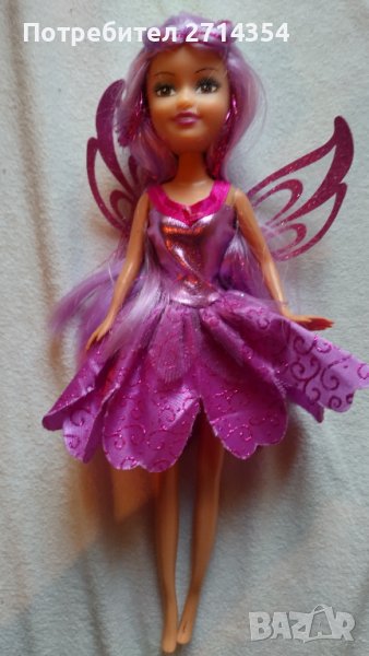 Продавам кукли , снимка 1