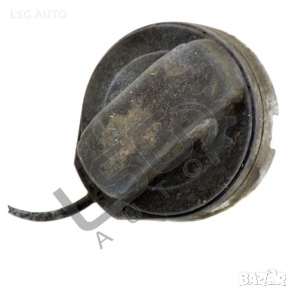 Капачка резервоар Skoda OCTAVIA II Combi (1Z5) 2004-2010 S200820N-125, снимка 1