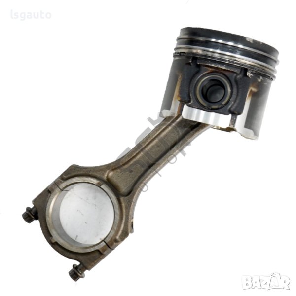 Бутало с биела Mazda 5 (I) 2005-2010 ID: 121335, снимка 1