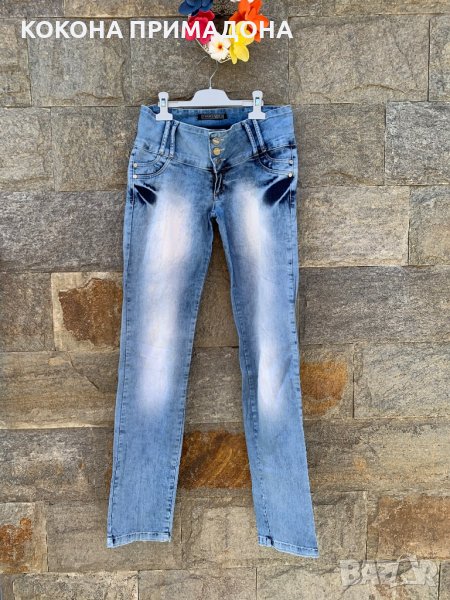 VERSACE, снимка 1