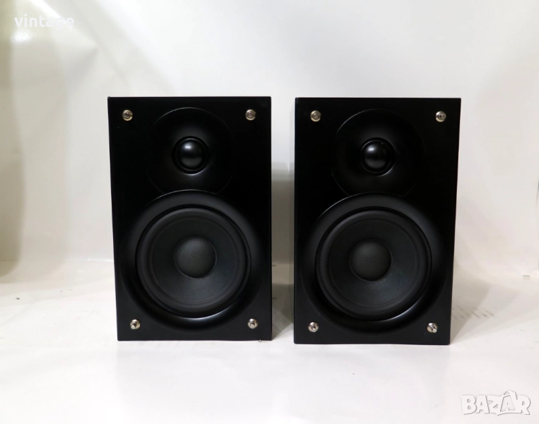 Pioneer S-HM51, снимка 1