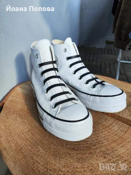 Converse All star, снимка 1