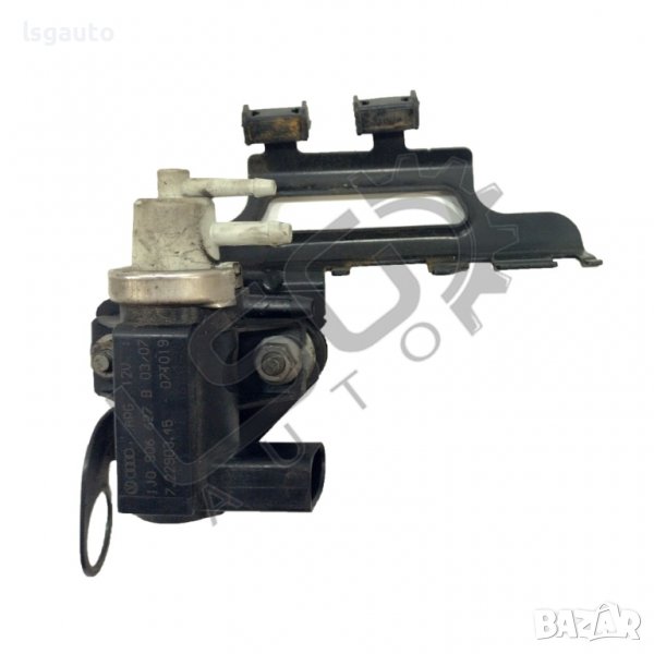 Вакуум клапан Volkswagen Passat (B6) 2005-2010 VP080822N-256, снимка 1