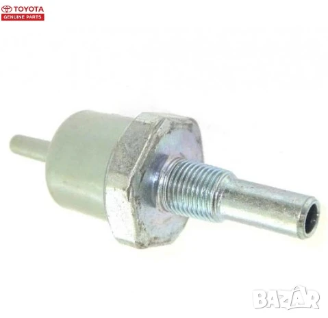 Филтър рециркулация отработени газове 90917-11037 Toyota, снимка 1