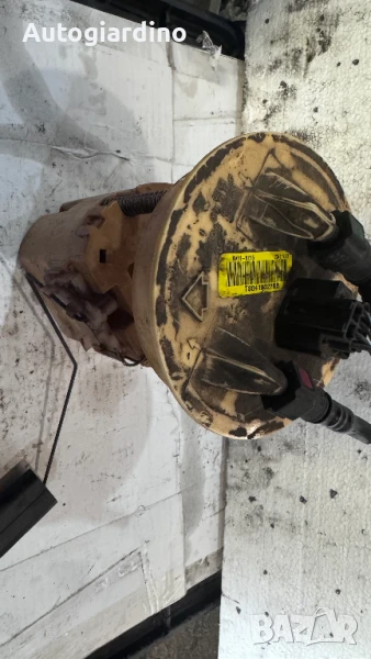 Горивна помпа за Ford Fiesta - 8V51-9275, снимка 1