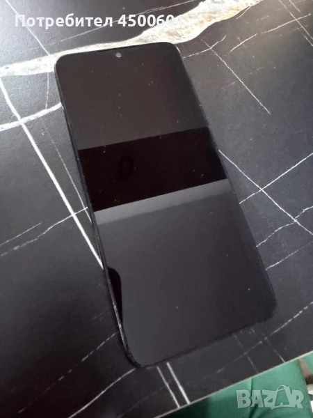 Samsung a05s , снимка 1