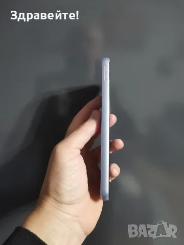 Samsung Galaxy A14 4/128 , снимка 8 - Samsung - 56524741