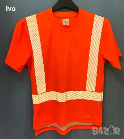 Тениска за колоездачи