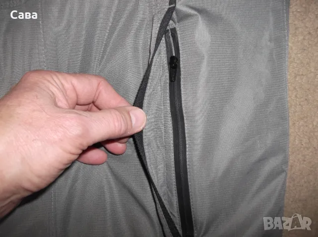 Зимно яке JUPITER  мъжко,ХЛ, снимка 8 - Якета - 48695847