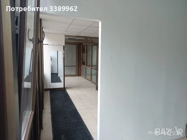 Магазин под наем - витрина, снимка 2 - Магазини - 51261431