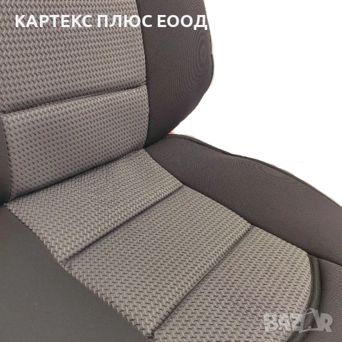 Масажори за седалка ER STYLE, снимка 11 - Аксесоари и консумативи - 54189873