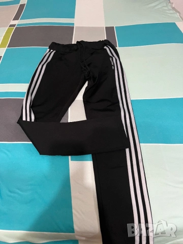 Дамски комплект, снимка 2 - Комплекти - 53290155