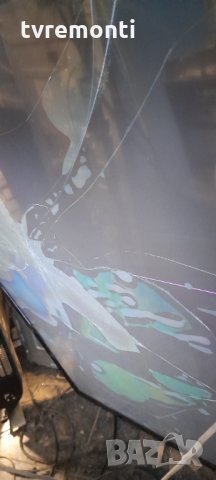 POWER BOARD ,715G7574-P01-W07-0H2H, for ,LG 43LJ500V, снимка 8 - Части и Платки - 35269888