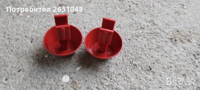 Нипелни Поилки, снимка 3 - За птици - 48468349