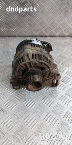 Алтернатор VW Golf 3 1.6i 1993г.	