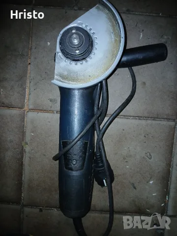 Флекс бош 1700W.