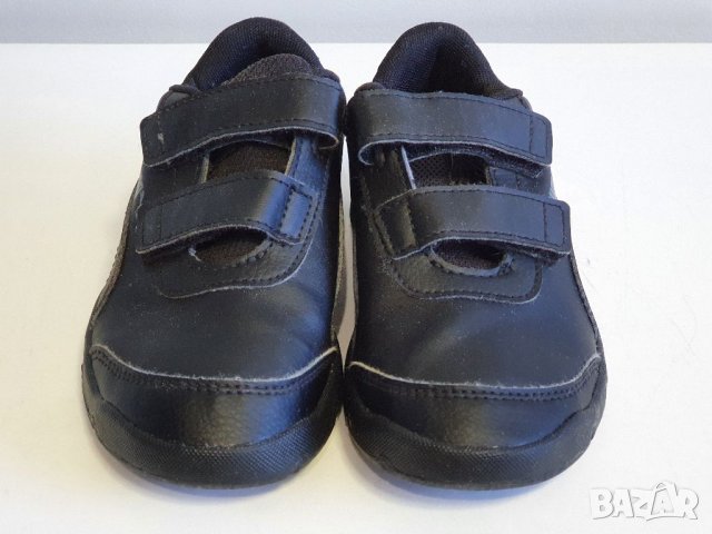 PUMA 29 номер оригинални, перфектни , снимка 2 - Детски маратонки - 38001327