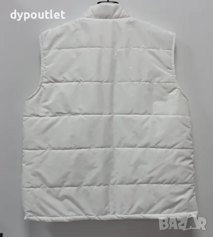 Мъжки елек , размер - 52/L/., снимка 3 - Якета - 48518995